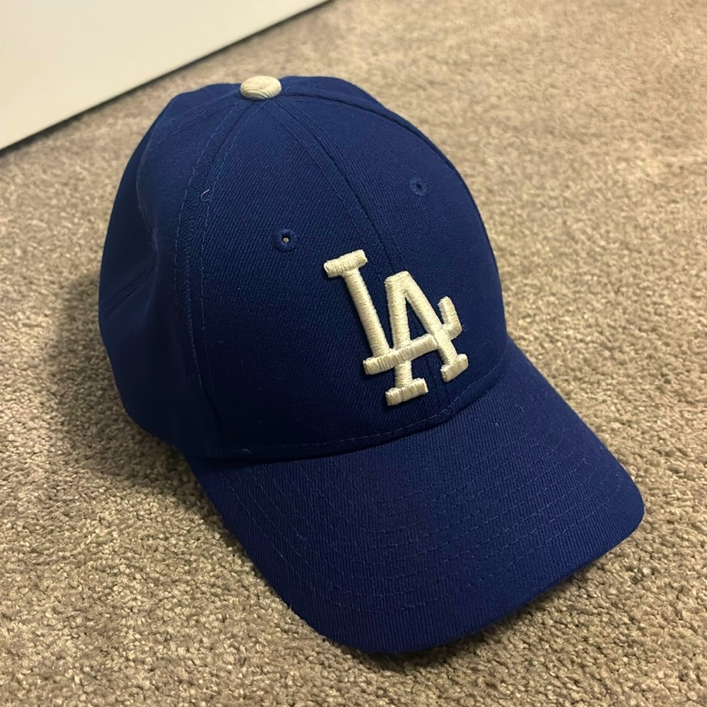 Youth Hat